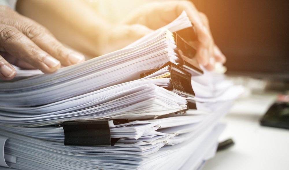 Coalition for Academic Scientific Computation Provides Insights into Two Key HPC Areas