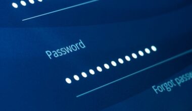 High-severity vulnerability in Passwordstate credential manager. Patch now.