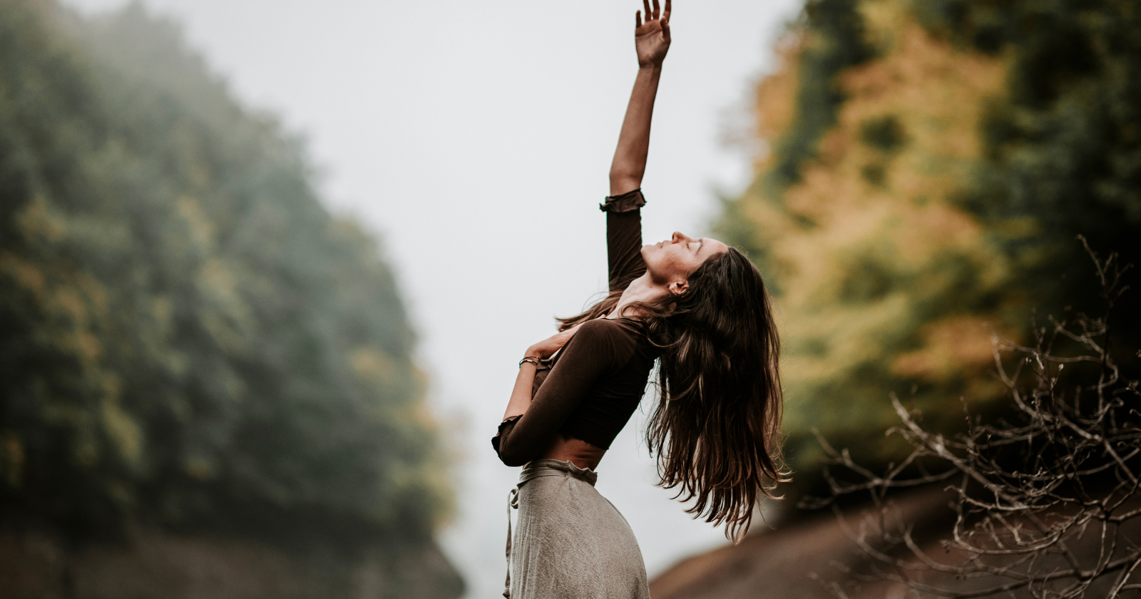 If you pause a song to “feel” it better later, you probably have any of these 8 personality traits – VegOut