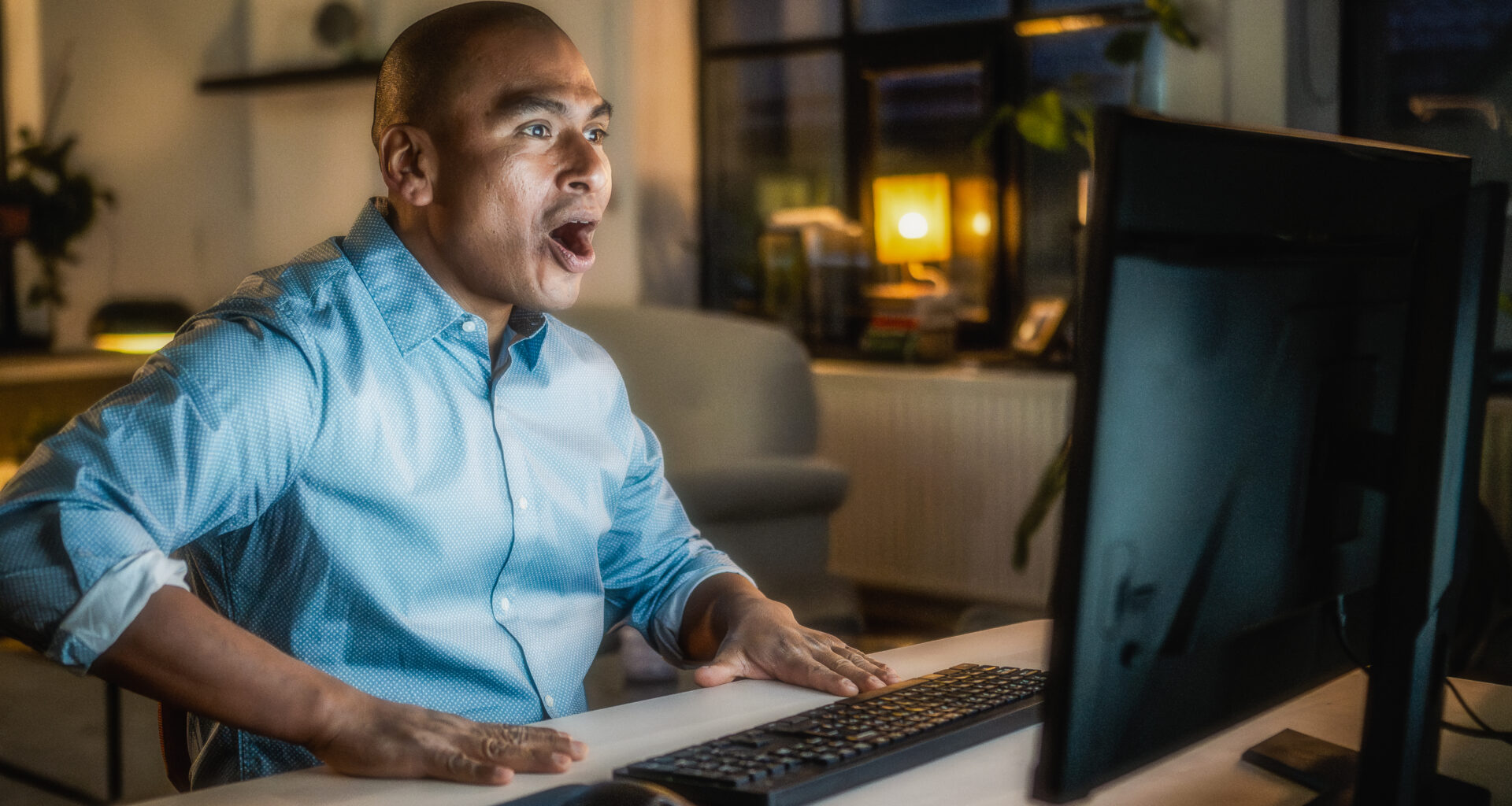 Microsoft's CEO Just Delivered Massive Quantum Computing News for IonQ