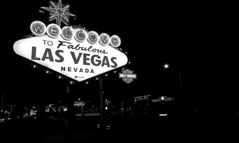 Big Fight Weekend