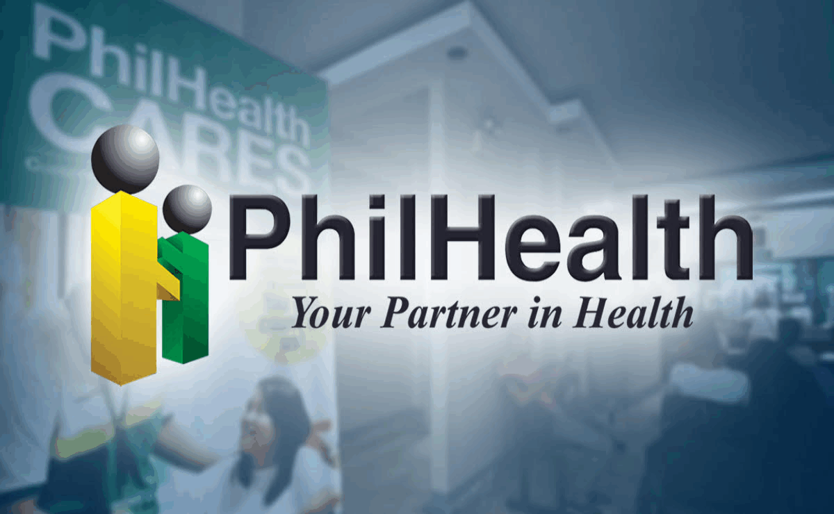 75 types of medicine to be covered by PhilHealth with P20K yearly limit