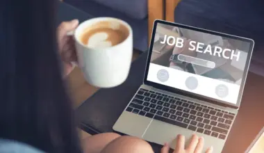 jobs, hiring, government, private, public, sector, salary, student, permanent, employee, employer, residence, Ontario.