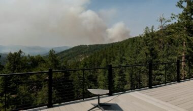 Starlink might soon launch a new 'Starlink Community' tier