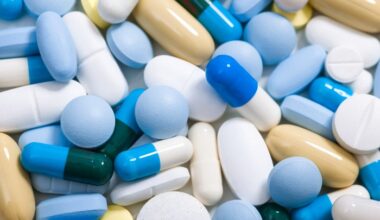 Public urged not to purchase medicines online - Highland Radio