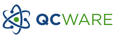 QC Ware to Host Q2B Paris 2025 Featuring Quandela and Global Quantum Leaders