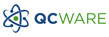 QC Ware to Host Q2B Paris 2025 Featuring Quandela and Global Quantum Leaders