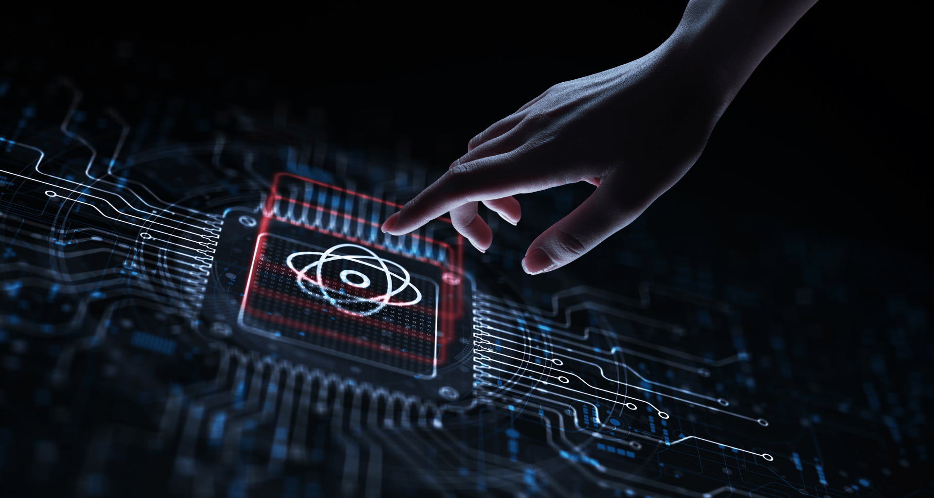 UK Quantum computing is going universal through scaling