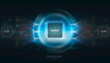 Quantum Computing Could Surpass AI by 2033, Says Bank of America Strategist