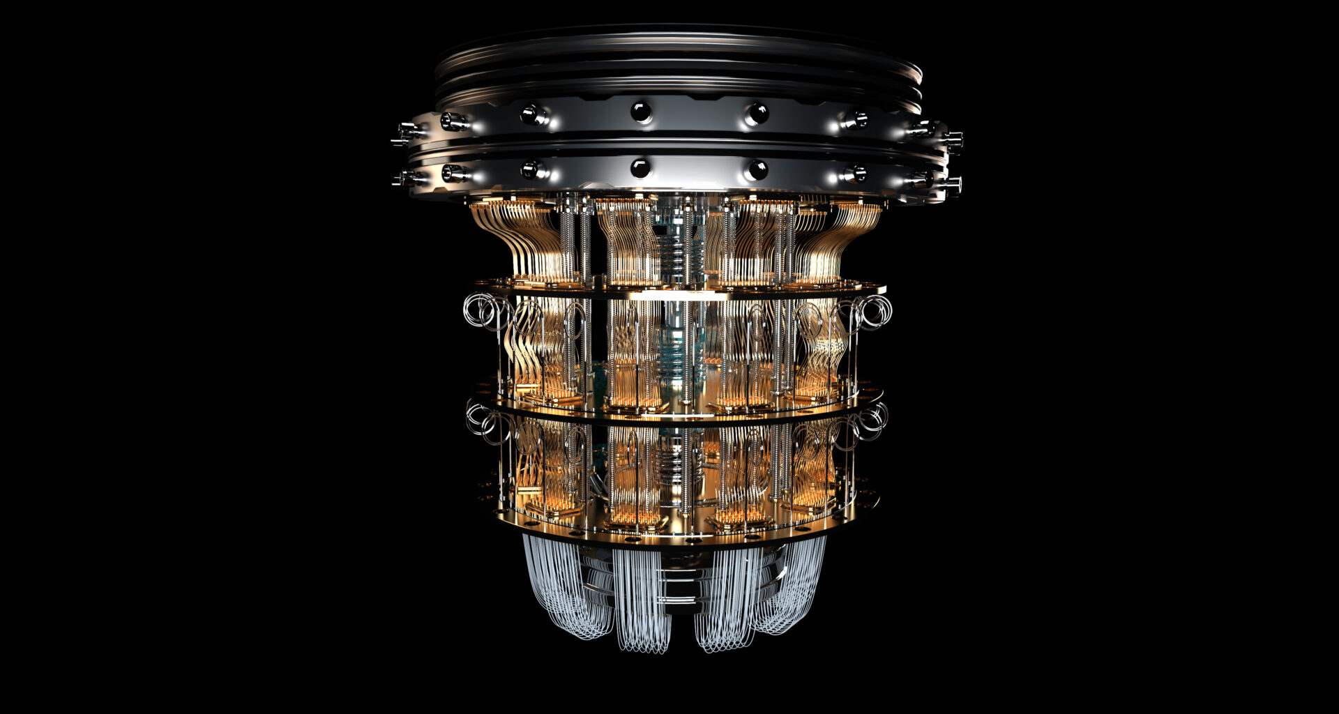 The Smartest Quantum Computing Stocks to Buy With $10,000 in August