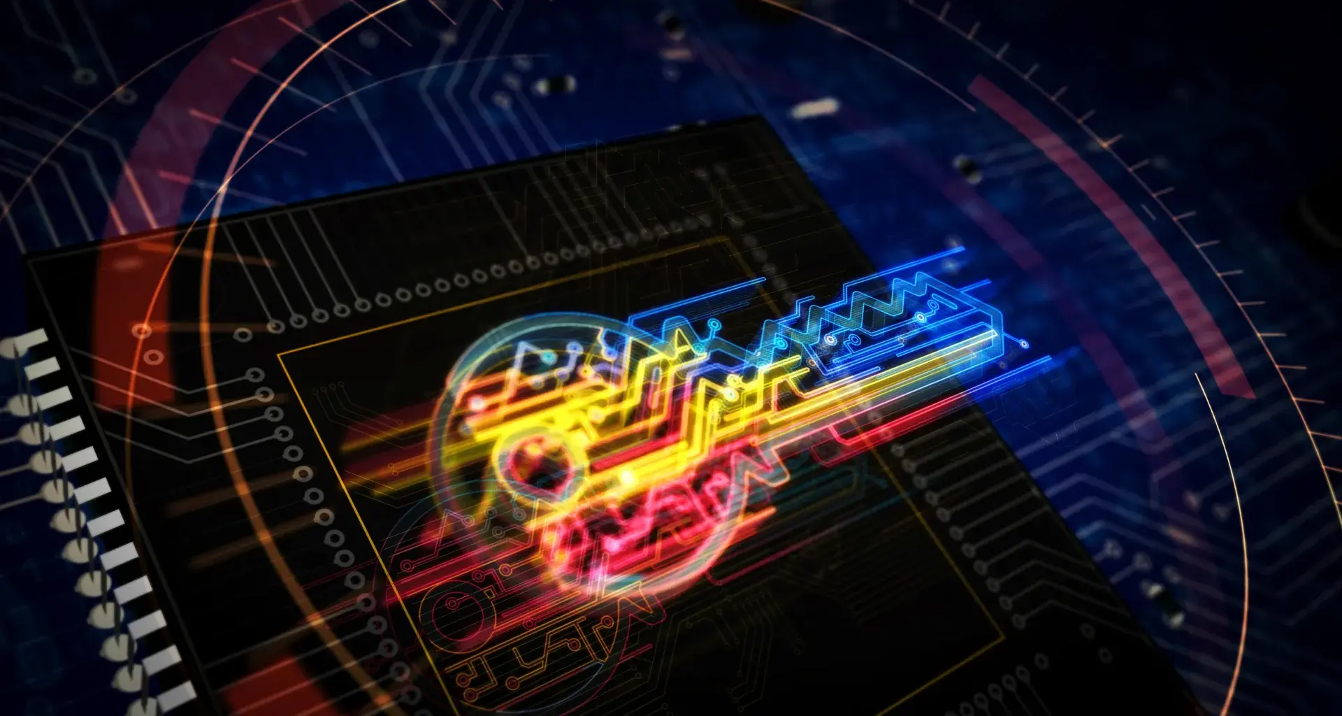 Scientists just cracked the cryptographic code behind quantum supremacy