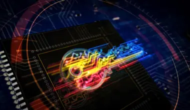 Scientists just cracked the cryptographic code behind quantum supremacy