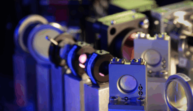 QuNorth formed with €80M investment to expand quantum access in Nordics