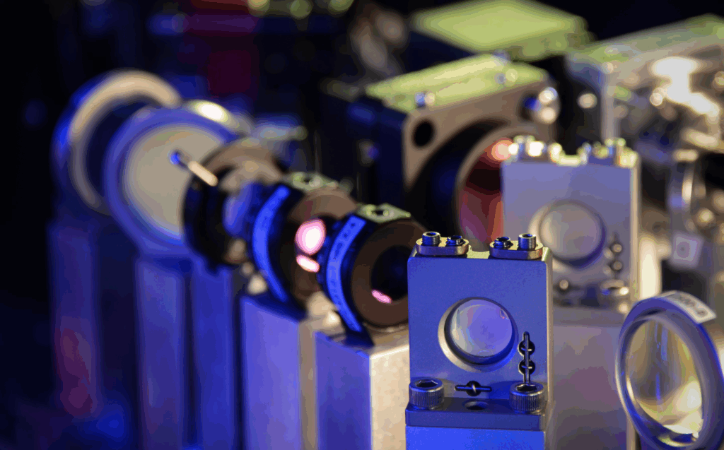 QuNorth formed with €80M investment to expand quantum access in Nordics