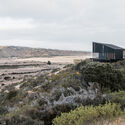 Reflecting on Territory, Topography, and Landscape: Discover WHALE!’s Projects in Chile - Image 4 of 61