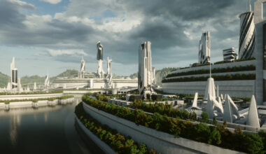 Why Rigetti Computing Stock Is Soaring Today