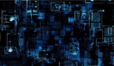 Institute for Computational and Data Sciences awards 56 research projects