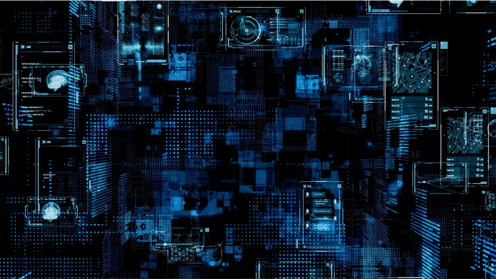 Institute for Computational and Data Sciences awards 56 research projects