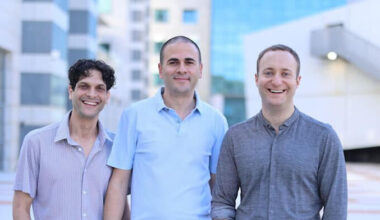 Israel’s QuamCore raises $26M to build million-qubit quantum computer