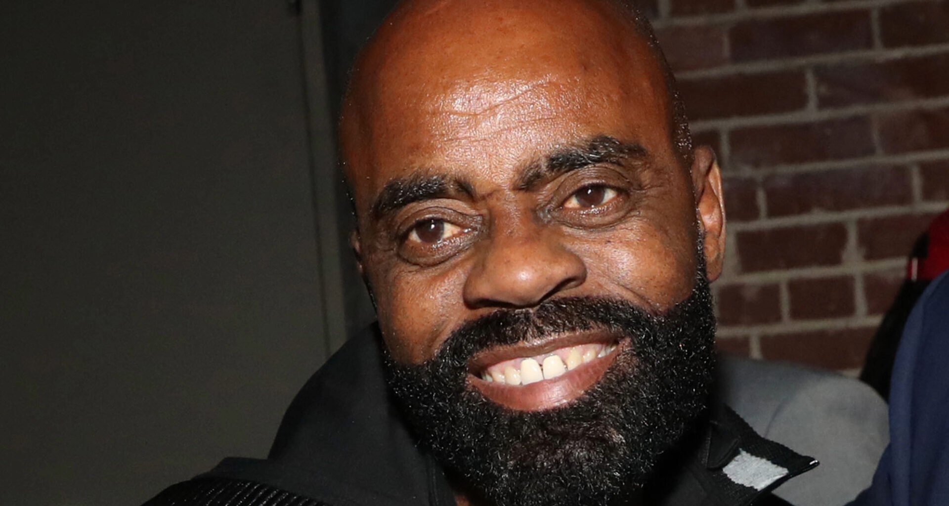 Freeway Rick Ross Says He's Taking Over The Boxing World Next