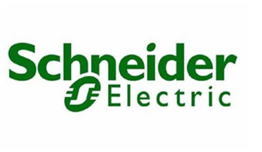 schneider-electric