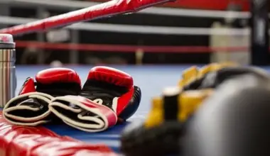 North East Boxing Association formed in Guwahati