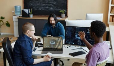 Scaling AI responsibly: The open-source solution