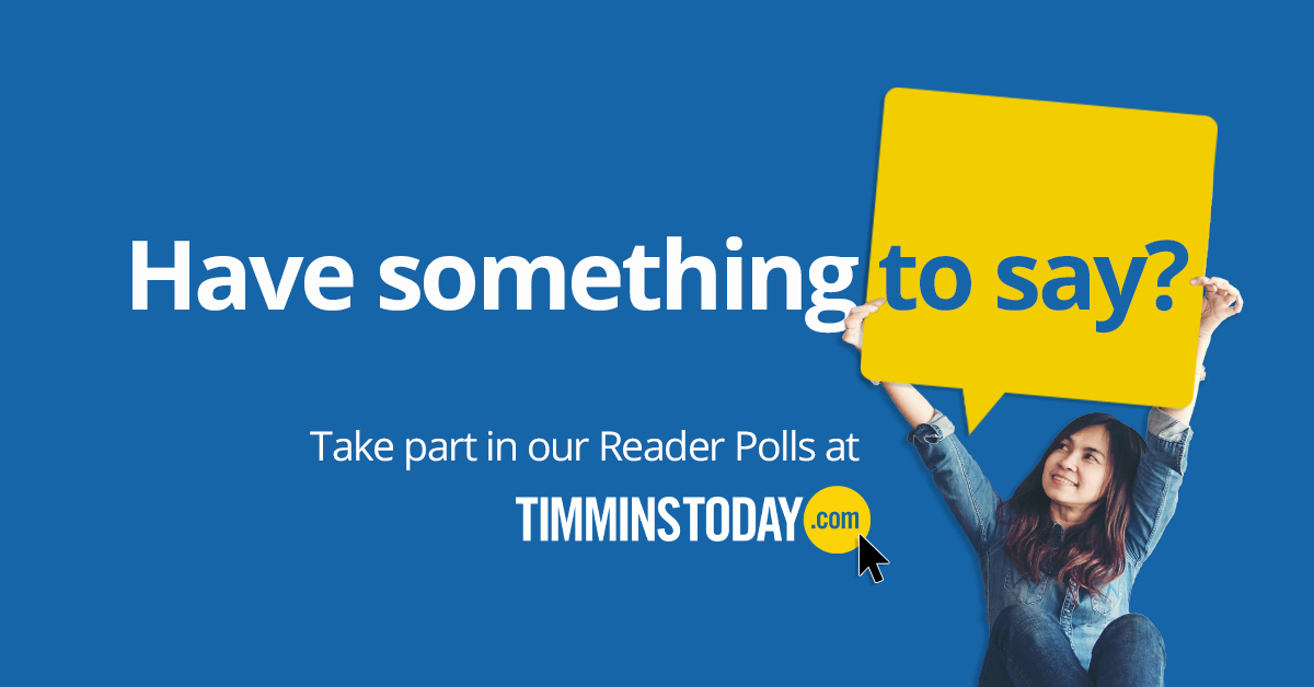 Who do you use for your home internet access?