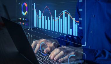 Canada’s economy contracts in May even as some sectors rebound from tariffs