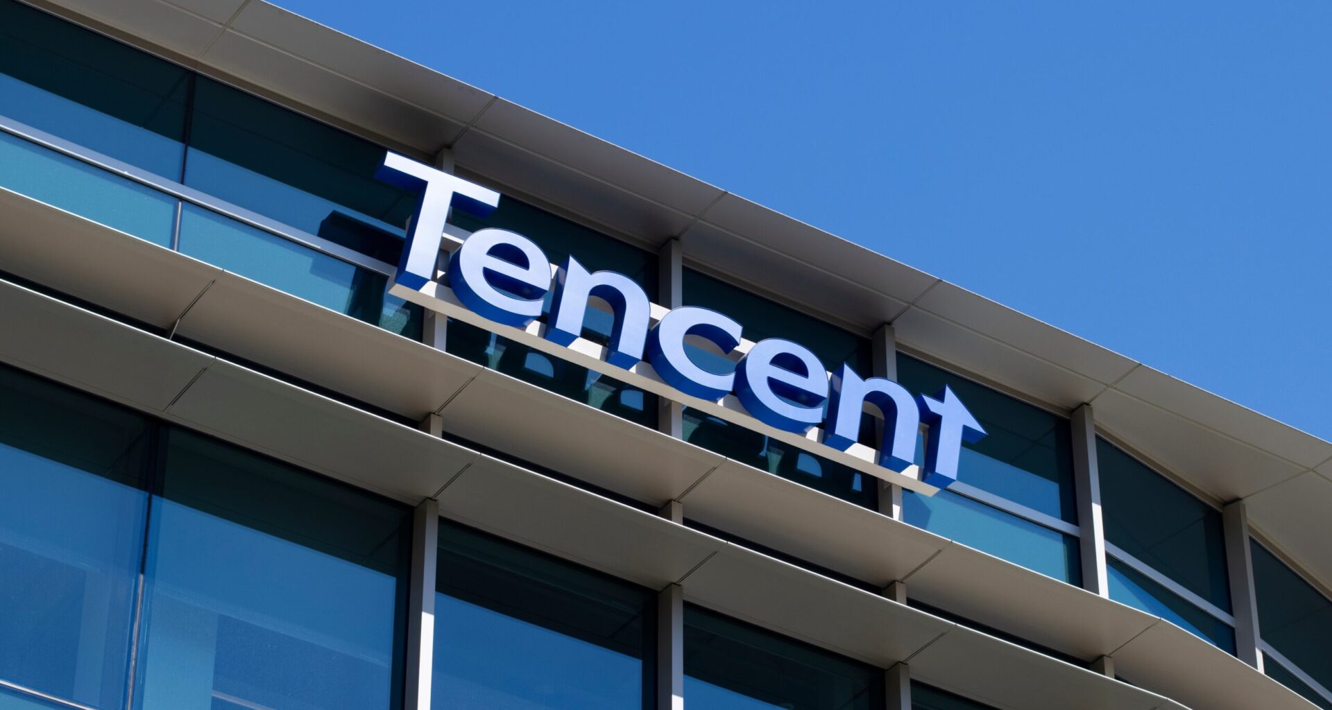 Chinese Tech Giant Leverages Open-Source AI to Boost Overseas Cloud Growth