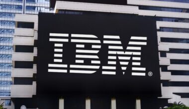 New IBM Decoder Could Unlock Reliable Quantum Computers Sooner Than Expected