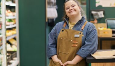 ODP Shares List of Upcoming 2025 Employment Symposiums