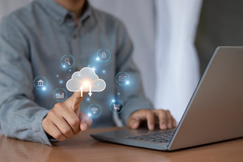 Why OSS is key to AI benefits in cloud computing