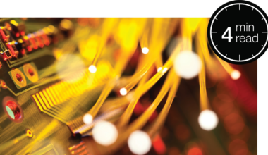 What Google’s Willow chip means for security and business