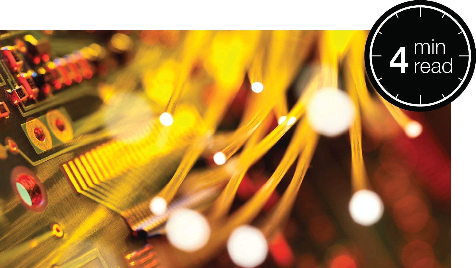 What Google’s Willow chip means for security and business