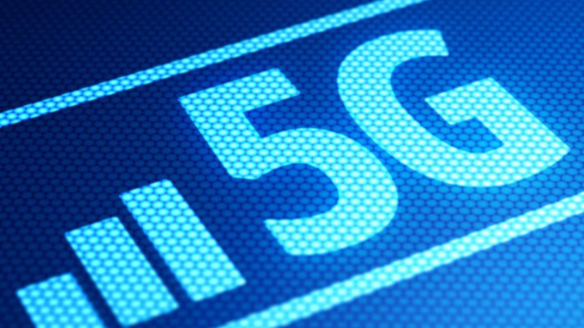 Telecom Operators Warn High Duties Could Delay 5g Rollout In Pakistan