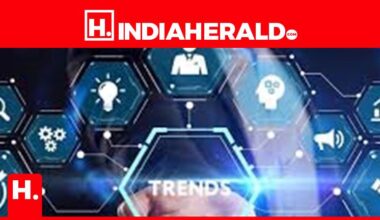 These technologies will rule the world after 10 years