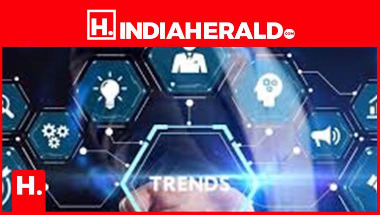 These technologies will rule the world after 10 years