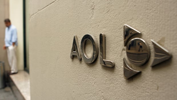 AOL to end dial-up internet services, a '90s relic still used in some remote areas