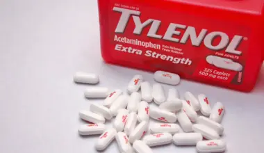 Common painkillers like Advil and Tylenol supercharge antibiotic resistance