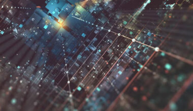 How to build larger, more reliable quantum computers