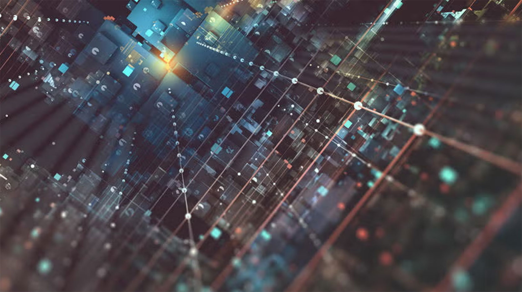 How to build larger, more reliable quantum computers