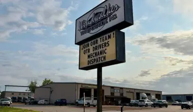 Local unemployment rate rises slightly, remains lowest in U.S.