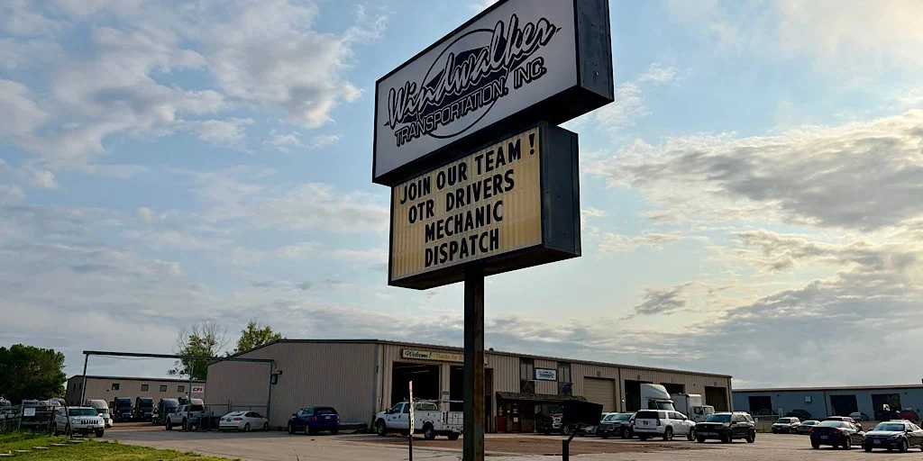 Local unemployment rate rises slightly, remains lowest in U.S.