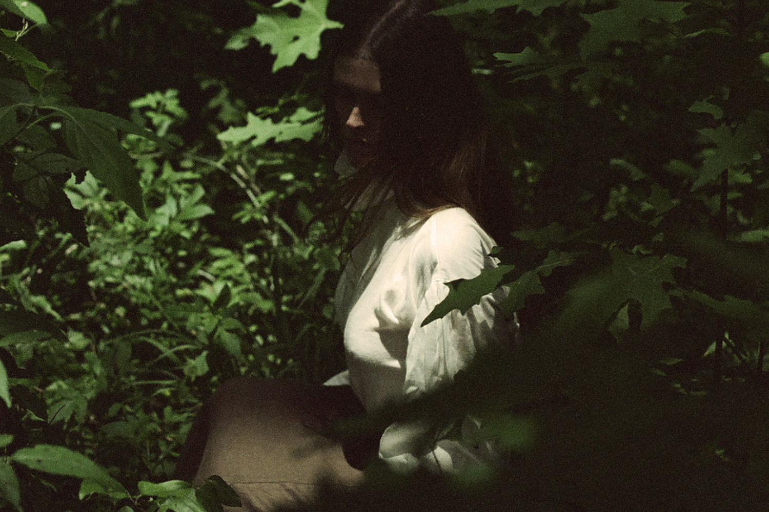Ethel Cain - Willoughby Tucker, I’ll Always Love You review • DIY Magazine