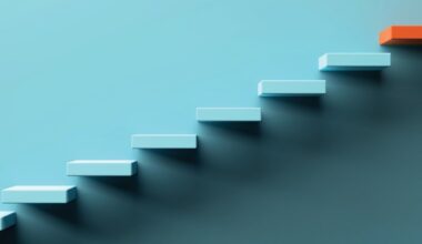 States Modernize Major Technology Systems