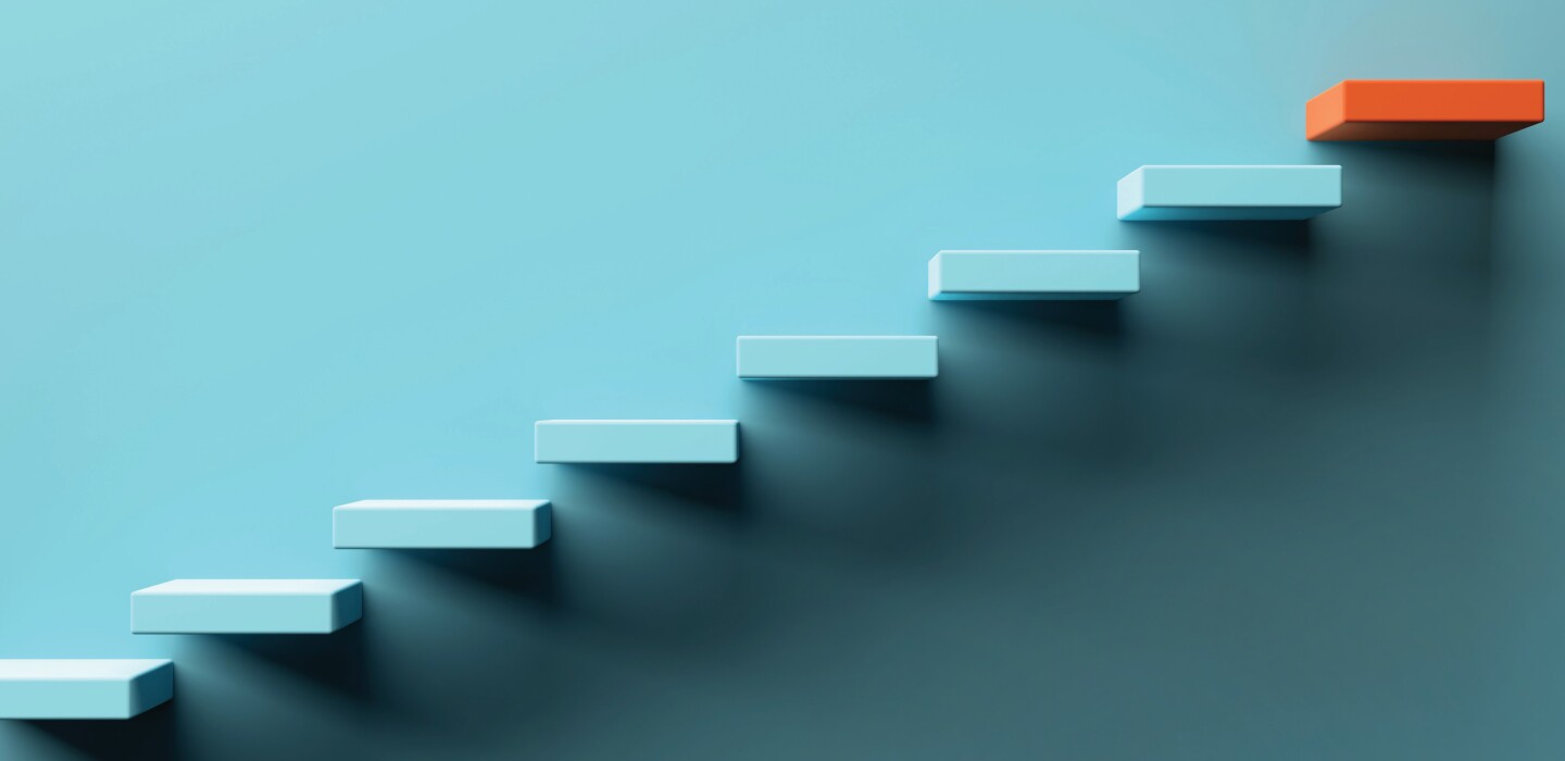 States Modernize Major Technology Systems