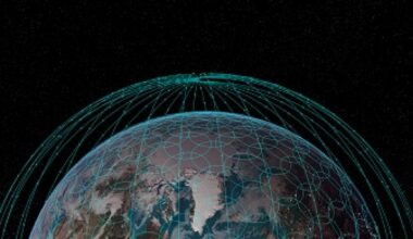 Satellite Tech Qualifies for BEAD, but Where Does It Fit?