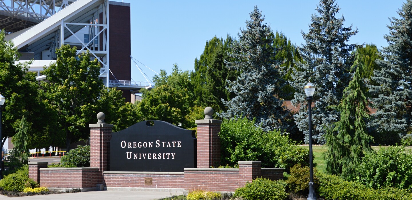 With Alliance, Oregon Universities Aim to Enable Innovation