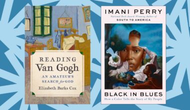 NPR's Book of the Day : NPR